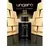 Perfumes hombre variedad
