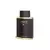 Ungaro III 100 ML