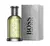 Perfumes hombre variedad en internet