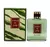 Perfumes hombre variedad - comprar online