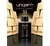 perfumes varoniles