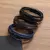 pulsera de cuero 