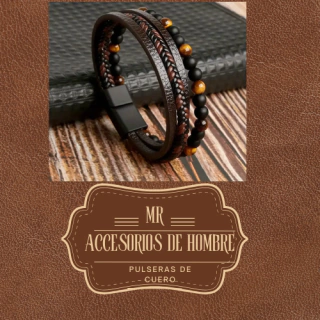MR ACCESORIOS