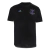 Camisa Flamengo III Third Away 23/24 - Preto