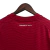 Camisa Torino Home 23/24 - Torcedor Joma Masculina - Vinho - comprar online