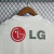 Imagem do Camisa São Paulo I Home Retrô 2006 Torcedor Reebok Masculina - Branco
