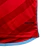 Image of Camisa Celta de Vigo II 23/24 Torcedor Adidas Masculina - Vermelho