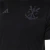 Camisa Flamengo III Third Away 23/24 - Preto na internet