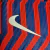 Camisa Red Bull Leipzig II 23/24 - Jogador Nike Masculina - Vermelha com detalhes em azul e branco - LOJA ROTA SPORTS - ARTIGOS ESPORTIVOS