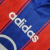 Camisa Retrô Bayern de Munique 1995/1997 - Masculina Adidas - Azul e vermelha - tienda online
