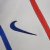 Imagen de Camisa Retrô Seleção da Holanda II 2012 - Nike Masculina - Branca