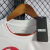 Camisa São Paulo I Home Retrô 2006 Torcedor Reebok Masculina - Branco - comprar online