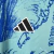 Camisa Inter Miami Edição Especial 23/24 - Torcedor Adidas Masculinas - Verde com detalhes em azul - LOJA ROTA SPORTS - ARTIGOS ESPORTIVOS