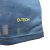 Imagen de Camisa Al-Nassr II 23/24 - Jogador Dunes Masculina - Azul com detalhes em amarelo