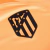 Camisa Atlético de Madrid Third 22/23 Torcedor Nike Masculina - Laranja - LOJA ROTA SPORTS - ARTIGOS ESPORTIVOS