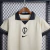 Camisa Corinthians IV Alternative 23/24 Torcedor Nike Feminina - Bege - LOJA ROTA SPORTS - ARTIGOS ESPORTIVOS