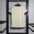 Camisa Corinthians IV Alternative 23/24 Torcedor Nike Feminina - Bege - buy online