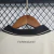 Camisa Corinthians IV Alternative 23/24 Torcedor Nike Feminina - Bege on internet