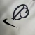 Camisa Corinthians IV Alternative 23/24 Torcedor Nike Feminina - Bege - online store