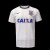 Camisa Corinthians I Retrô 2011