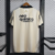 Camisa Corinthians Retrô Centenário 2010 - Bege - comprar online