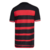 Camisa Flamengo I Home 24/25 Torcedor Adidas Masculina - Vermelho e Preto - buy online