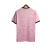 Imagen de Camisa Flamengo 23/24 Torcedor Adidas Masculina - Rosa com detalhes em preto