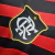 Camisa Flamengo Edição Especial 23/24 - Torcedor Adidas Masculina - Vermelha en internet