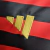Camisa Flamengo Edição Especial 23/24 - Torcedor Adidas Masculina - Vermelha - tienda online