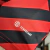 Camisa Flamengo Edição Especial 23/24 - Torcedor Adidas Masculina - Vermelha