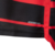 Camisa Flamengo I Home 24/25 Torcedor Adidas Feminina - Vermelho e Preto - loja online