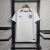 Camisa Seleção da Inglaterra I 23/24 - Torcedor Nike Masculina - Branca - buy online