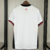 Camisa Vitória Away 24/25 Torcedor Masculino - Branco - comprar online