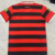 Camisa Vitória Edição Especial - Reviver 24-25 - Torcedor Masculina - comprar online
