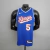 Camiseta Regata Sacramento Kings Azul - Nike - Masculina