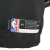 Camiseta Regata Utah Jazz Preta e Amarela - Nike - Masculina - tienda online