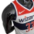 Camiseta Regata Washington Wizards Branca - Nike - Masculina - LOJA ROTA SPORTS - ARTIGOS ESPORTIVOS