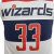 Camiseta Regata Washington Wizards Branca - Nike - Masculina - online store