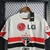 Camisa São Paulo I Home Retrô 2006 Torcedor Reebok Masculina - Branco - LOJA ROTA SPORTS - ARTIGOS ESPORTIVOS