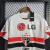 Camisa São Paulo I Home Retrô 2006 Torcedor Reebok Masculina - Branco - LOJA ROTA SPORTS - ARTIGOS ESPORTIVOS
