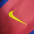Camisa Retrô Barcelona I 07/08 - Masculina Nike - Vermelha e azul - LOJA ROTA SPORTS - ARTIGOS ESPORTIVOS