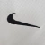 Camisa Retrô Santos I 2012/13 - Masculina Nike - Branca e Com Patrocínio - LOJA ROTA SPORTS - ARTIGOS ESPORTIVOS