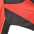 Imagen de Camisa Retrô AC Milan I 2010/2011 - Masculina Adidas - Vermelha e preta