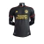 Camisa Manchester United 23/24 Jogador Adidas Masculina - Preto