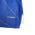 Camisa Olympique Marseille Away 23/24 Jogador Puma Masculina - Azul - LOJA ROTA SPORTS - ARTIGOS ESPORTIVOS
