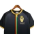 Camisa Venezia Treino 23/24 - Torcedor Kappa Masculina - Preto - comprar online
