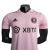 Camisa Inter Miami Home 23/24 Jogador Adidas Masculina - Rosa - LOJA ROTA SPORTS - ARTIGOS ESPORTIVOS