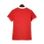 Camisa Liverpool Retrô 1965 Vermelha - comprar online