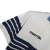 Camisa Retrô Lazio 2014 - Macron Masculina - Azul e branca - LOJA ROTA SPORTS - ARTIGOS ESPORTIVOS