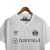 Imagen de Camisa Grêmio II 23/24 - Torcedor Umbro Masculina - Branca